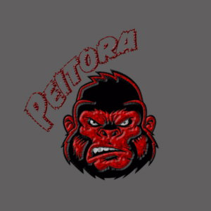 Logo Design by preston92