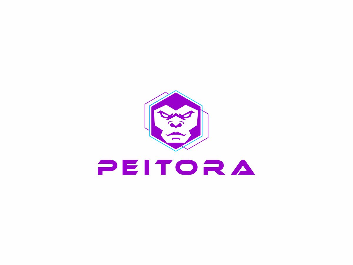 Design de Logo par Artbibun pour ce projet | Design #22881766