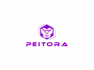 Design de Logo par Artbibun pour ce projet | Design #22881766