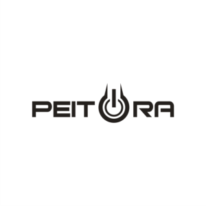 Logo-Design von Zzamiq für dieses Projekt | Design: #22882515