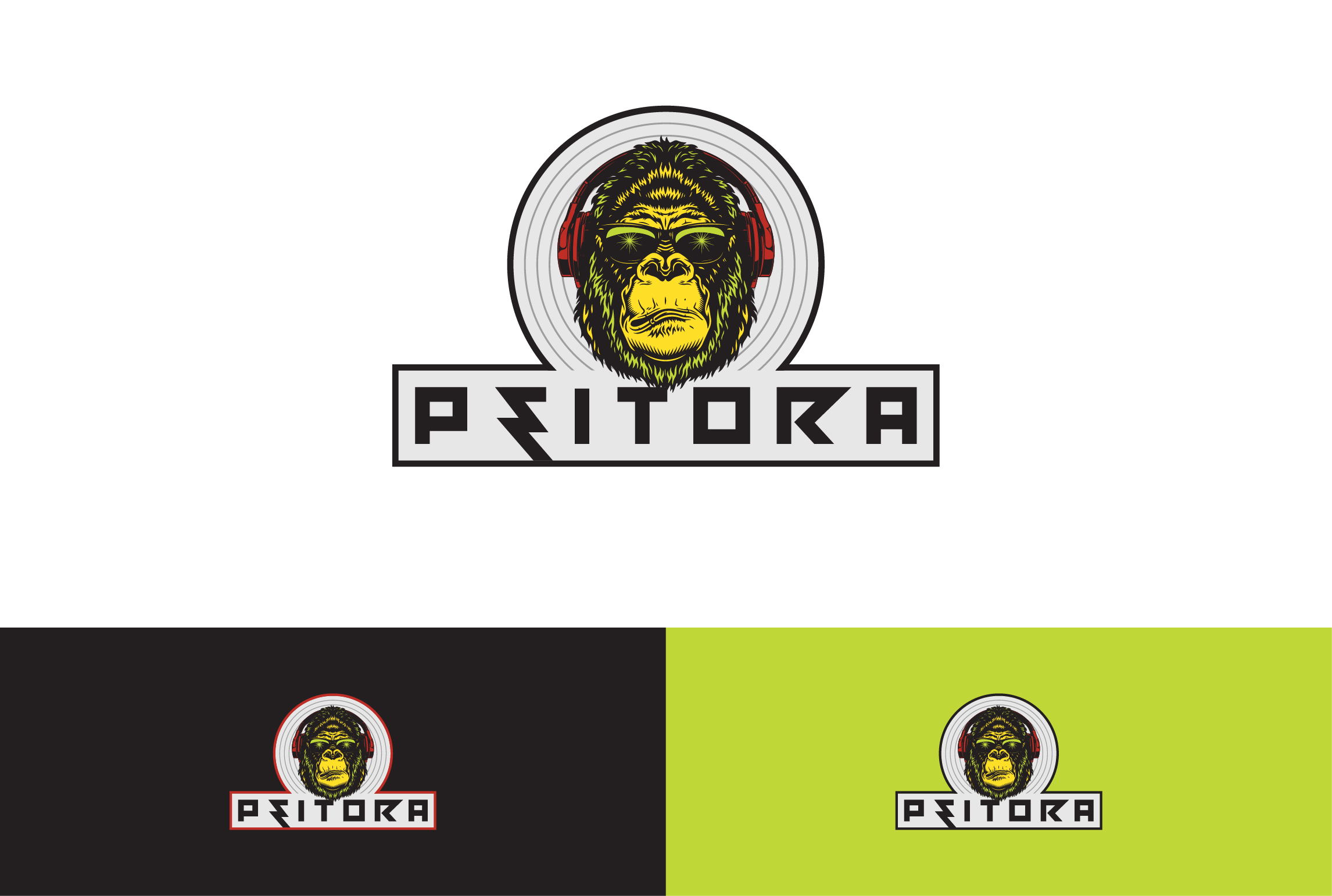Logo Design by Ashikkhan521 for this project | Design #22885705