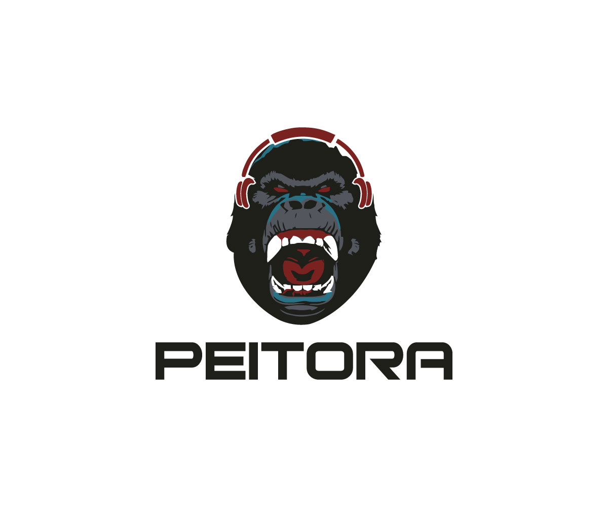 Logo Design by Sienna Miller for this project | Design #22882132