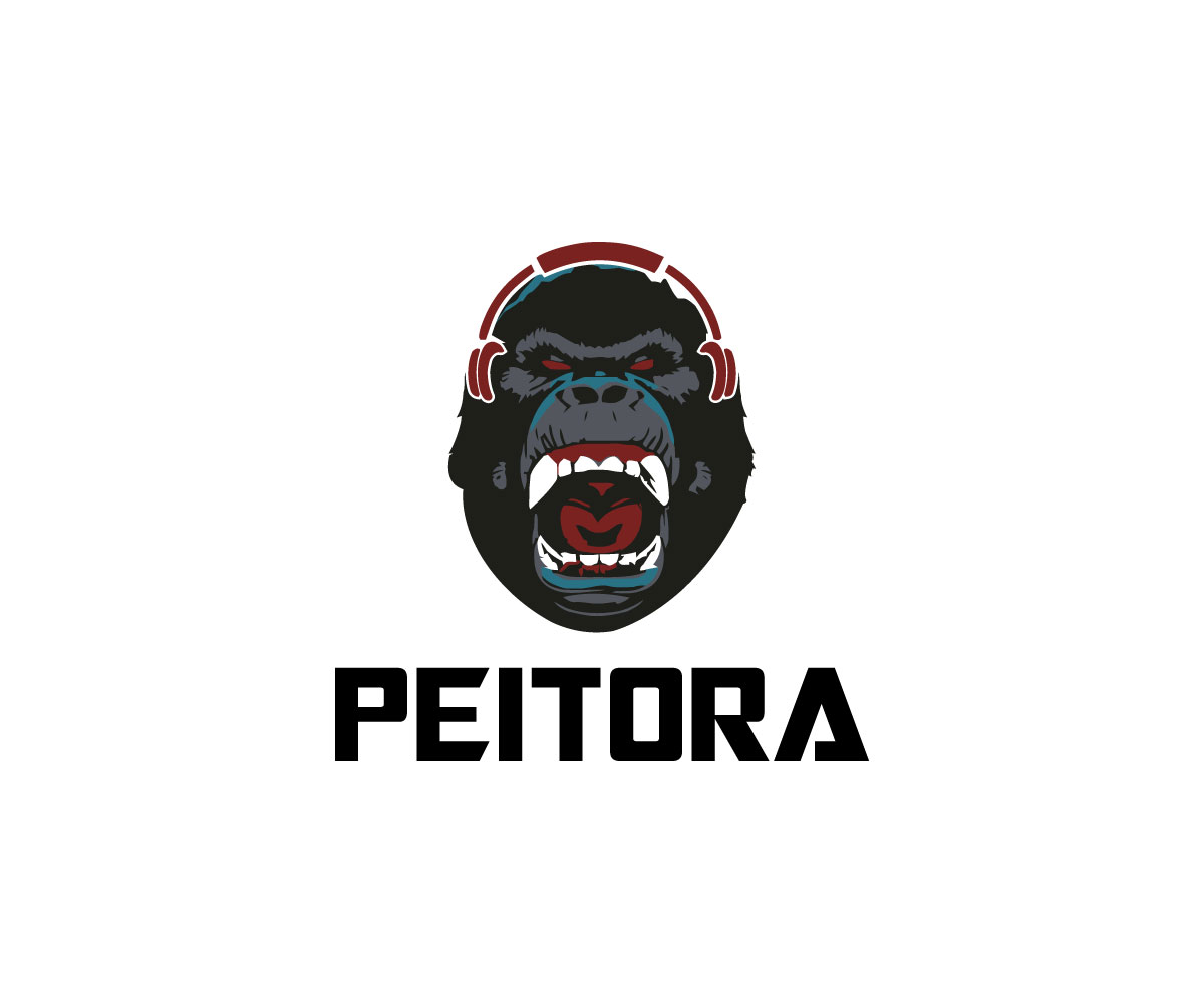 Design de Logo par Sienna Miller pour ce projet | Design #22882133