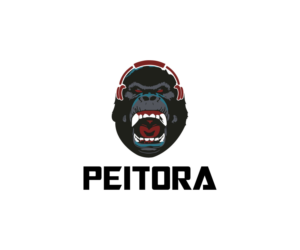 Logo-Design von Sienna Miller für dieses Projekt | Design: #22882133