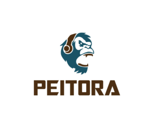 Logo-Design von Sienna Miller für dieses Projekt | Design: #22882138