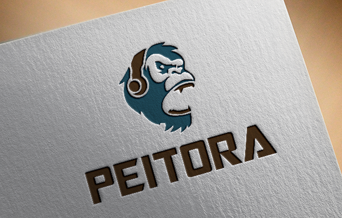 Logo Design by Sienna Miller for this project | Design #22882141