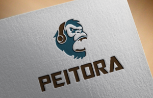 Logo-Design von Sienna Miller für dieses Projekt | Design: #22882141
