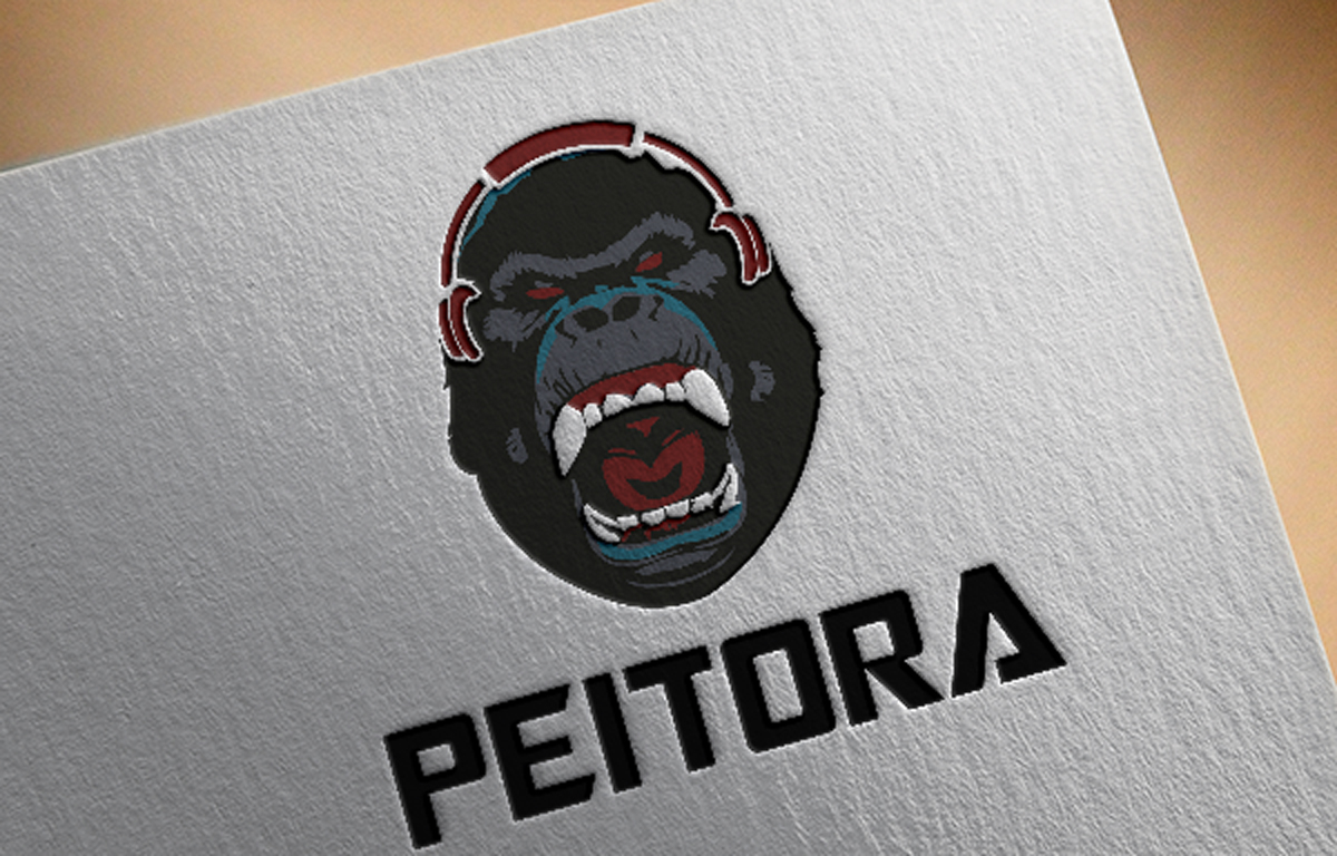 Logo-Design von Sienna Miller für dieses Projekt | Design #22882153