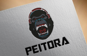 Logo-Design von Sienna Miller für dieses Projekt | Design: #22882153