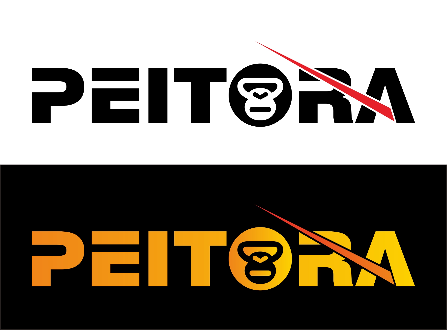 Logo Design by hokilucky for this project | Design #22898868