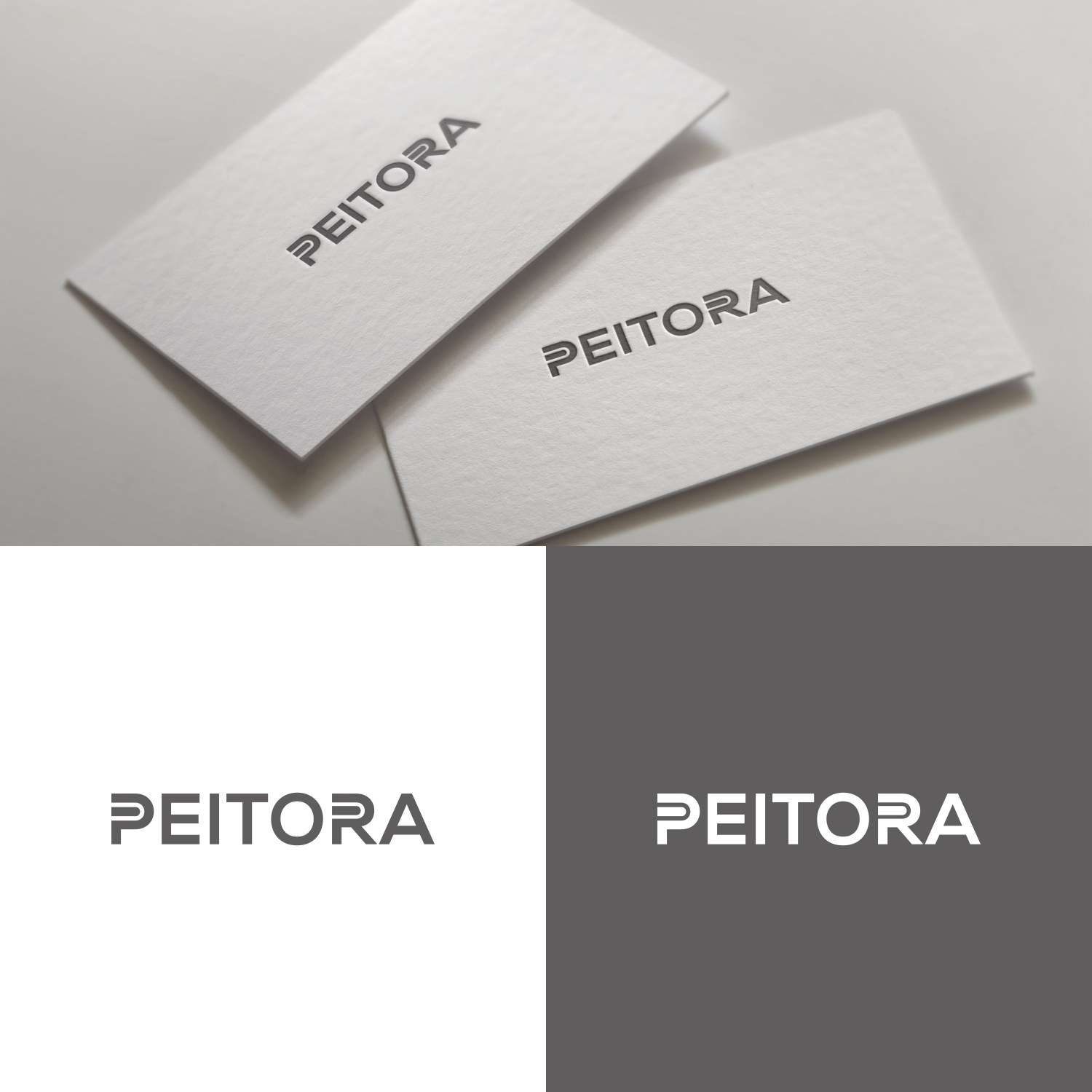 Diseño de Logo por pry go para este proyecto | Diseño #22880190