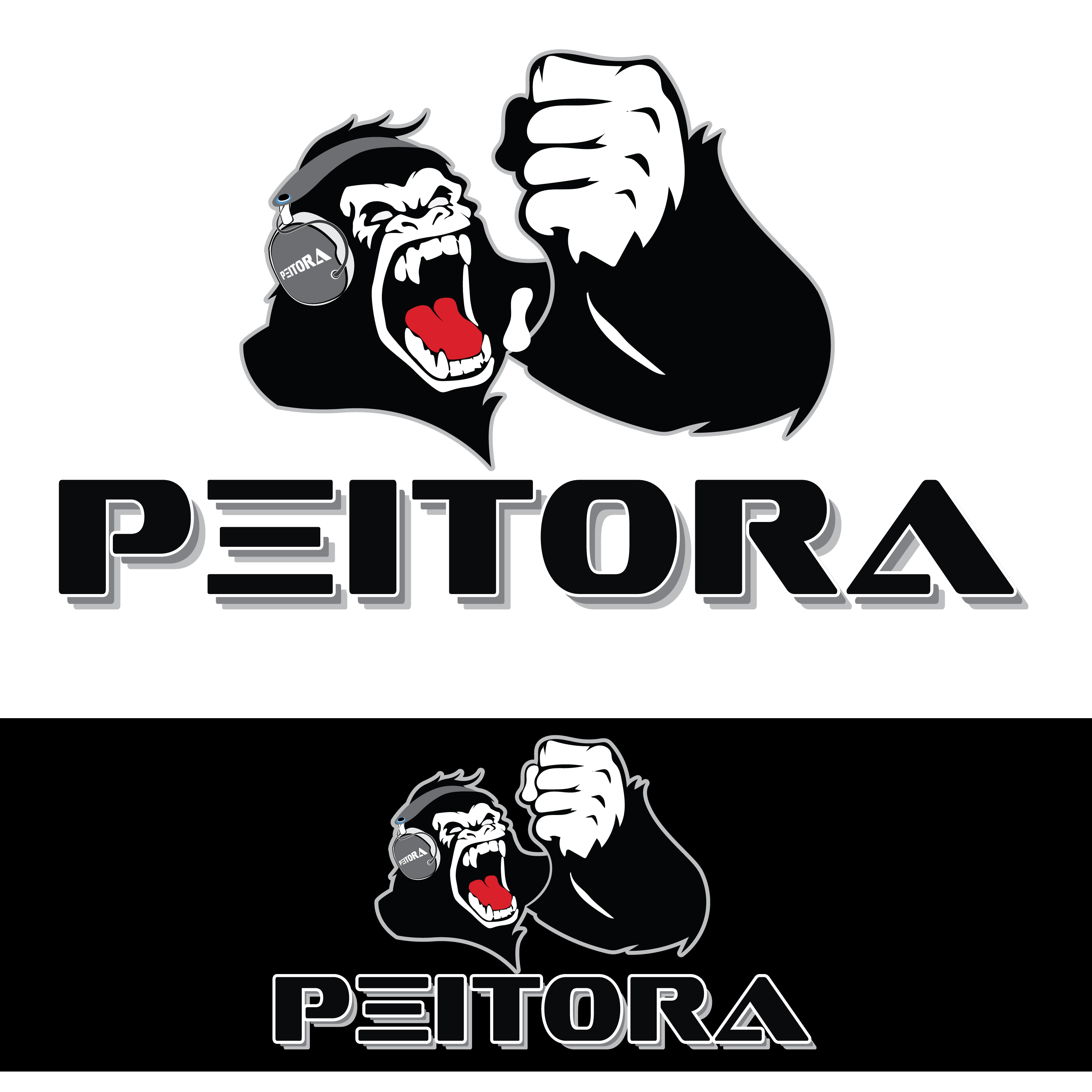 Design de Logo par alexxtuti141 2 pour ce projet | Design #22881194