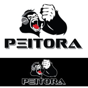 Logo Design by alexxtuti141 2