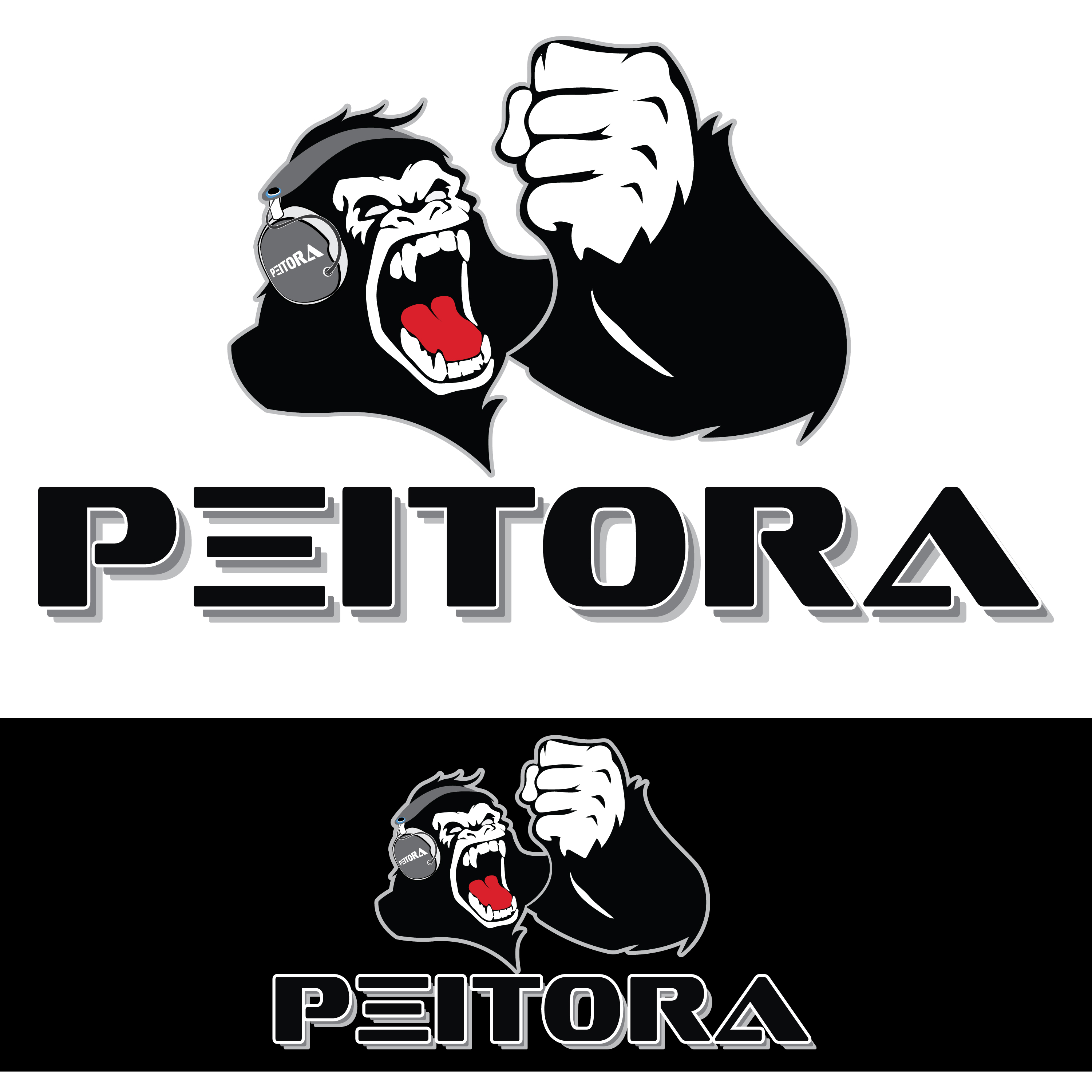 Logo Design by alexxtuti141 2 for this project | Design #22881240
