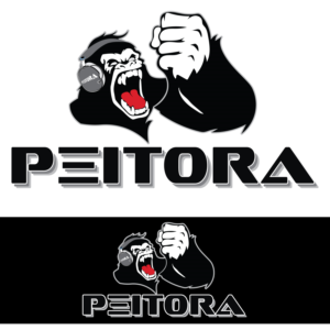 Design de Logo par alexxtuti141 2 pour ce projet | Design #22881240
