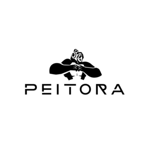Design de Logo par geni pour ce projet | Design #22897005