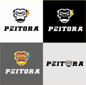 Logo Design by dorna 2