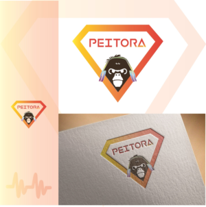 Logo Design by gooddesigner