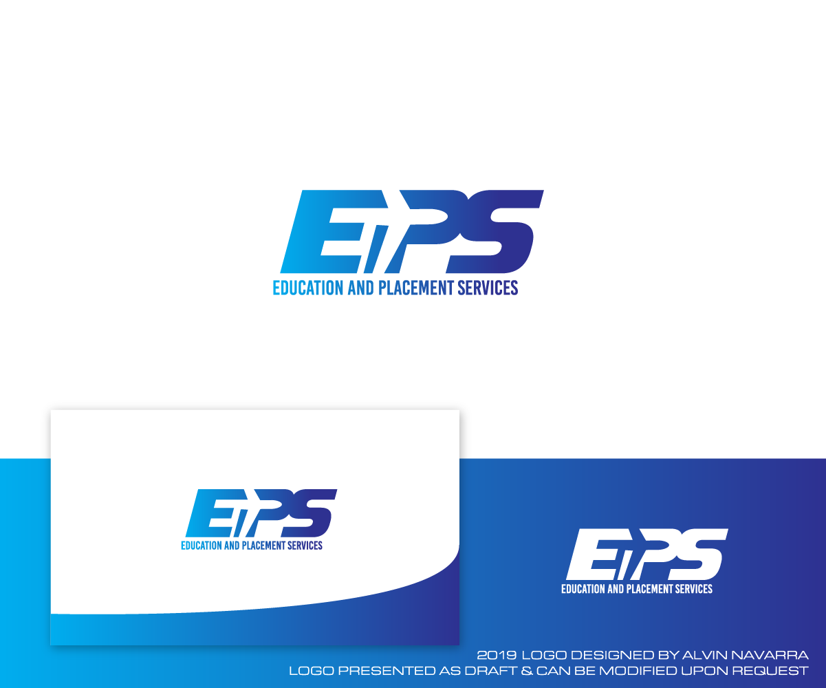 Logo Design by alvinnavarra for Europair Services | Design #22918231