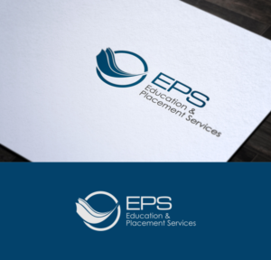 Diseño de Logo por DoMadic para Europair Services | Diseño: #22925768