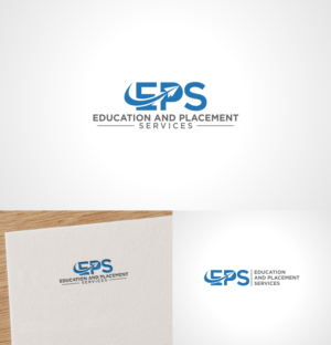 Diseño de Logo por Joenet Jayawarna para Europair Services | Diseño: #22953051