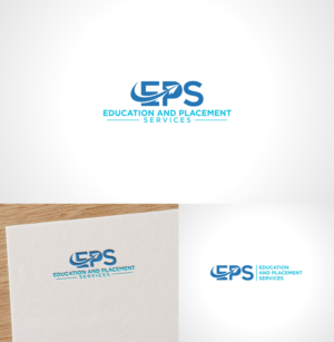 Diseño de Logo por Joenet Jayawarna para Europair Services | Diseño: #22960361