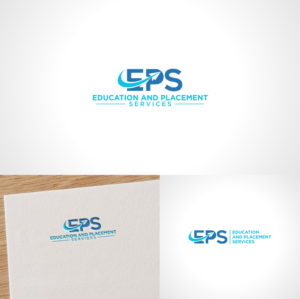 Diseño de Logo por Joenet Jayawarna para Europair Services | Diseño: #22960369