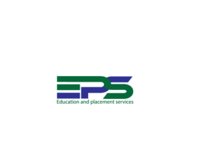 Diseño de Logo por khairul 5 para Europair Services | Diseño: #22958910