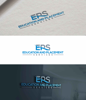 Diseño de Logo por saher khan 2 para Europair Services | Diseño: #22881605
