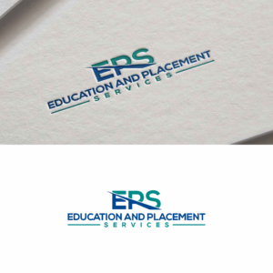 Diseño de Logo por saher khan 2 para Europair Services | Diseño: #22958966