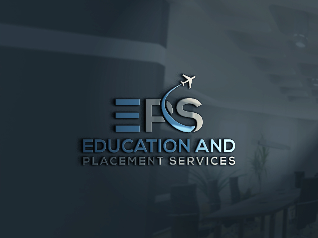 Logo Design by Design Solving for Europair Services | Design #22890072