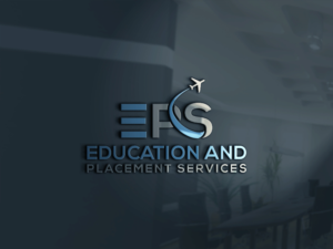 Diseño de Logo por Design Solving para Europair Services | Diseño: #22890072