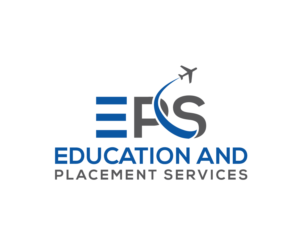 Diseño de Logo por Design Solving para Europair Services | Diseño: #22890073