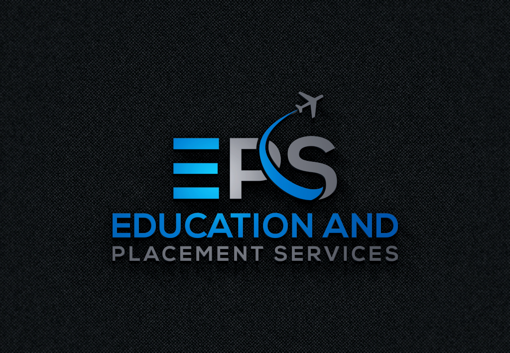 Diseño de Logo por Design Solving para Europair Services | Diseño #22890074