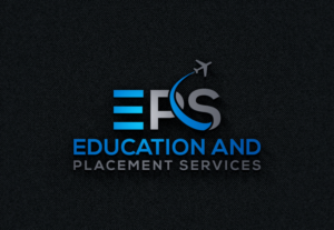 Diseño de Logo por Design Solving para Europair Services | Diseño: #22890074
