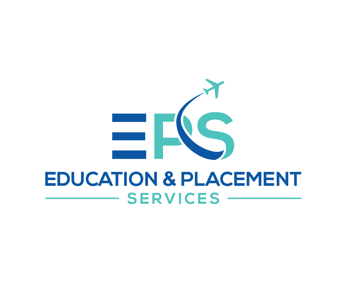 Logo Design by Design Solving for Europair Services | Design #22959518