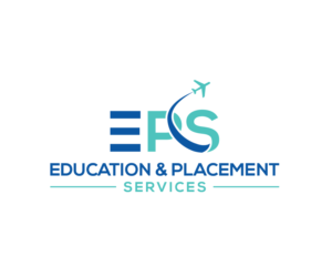 Diseño de Logo por Design Solving para Europair Services | Diseño: #22966947