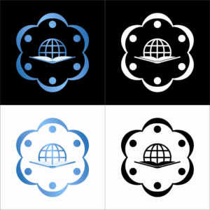 Logo Design by Ainur Rofiq for Europair Services | Design #22923943