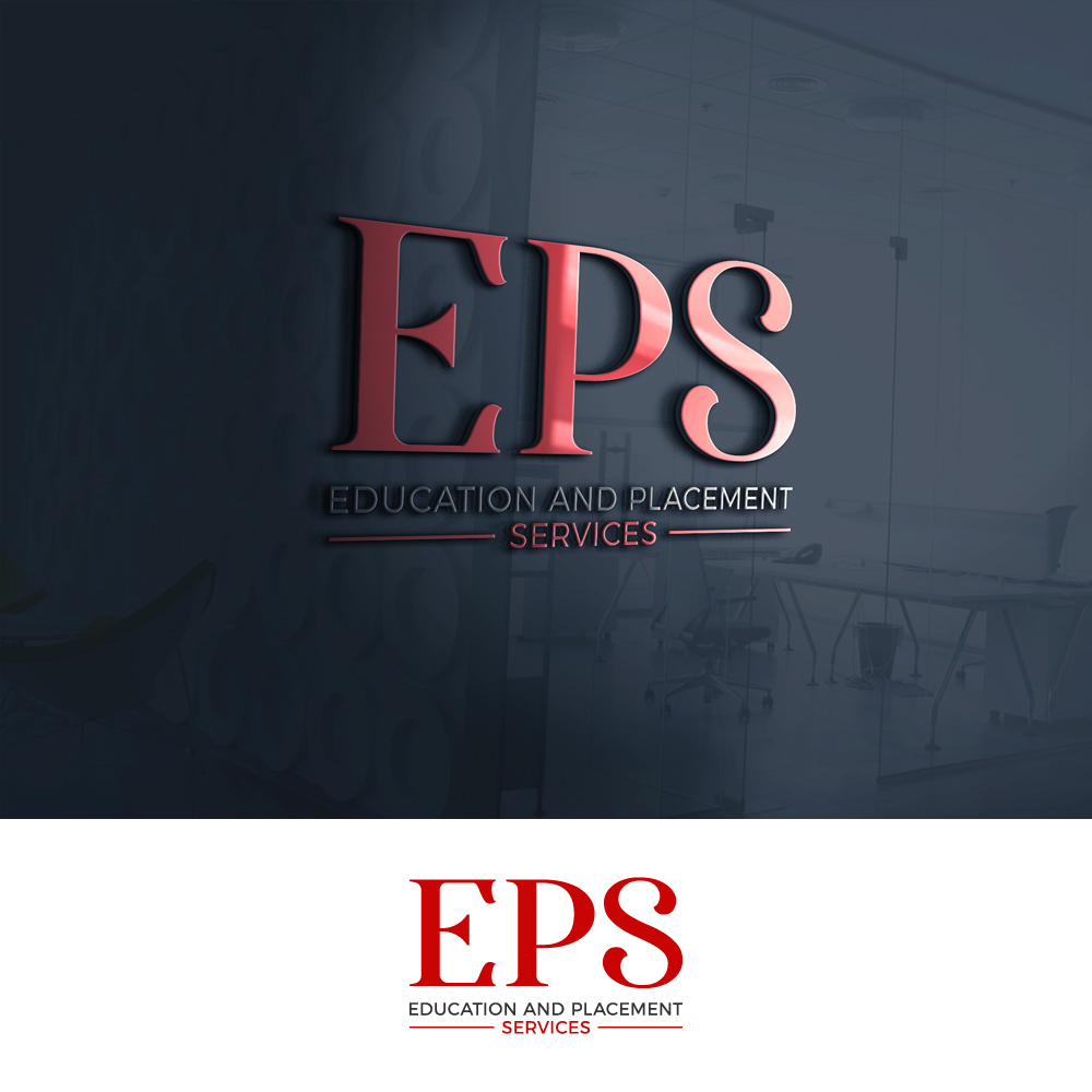 Logo Design by Gisella Guzmán for Europair Services | Design #22961820