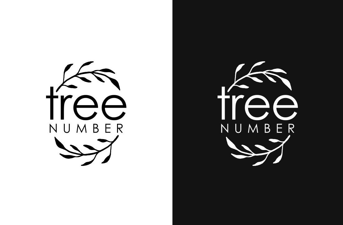 Logo-Design von GLDesigns für N° Tree | Design #22897842