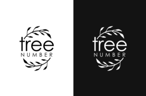 Logo-Design von GLDesigns für N° Tree | Design: #22897842