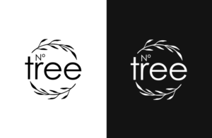 N° Tree | Design de Logo par GLDesigns