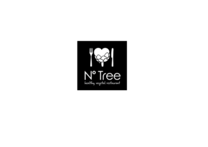 N° Tree | Design de Logo par MenaGraphics