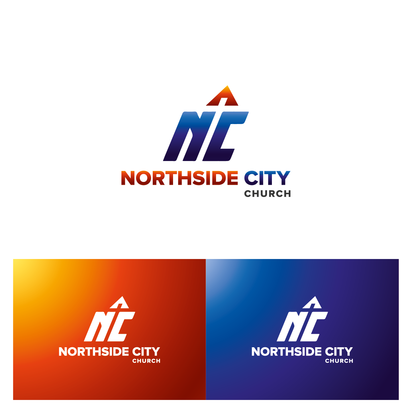 Logo-Design von Andylicious für dieses Projekt | Design #22907675