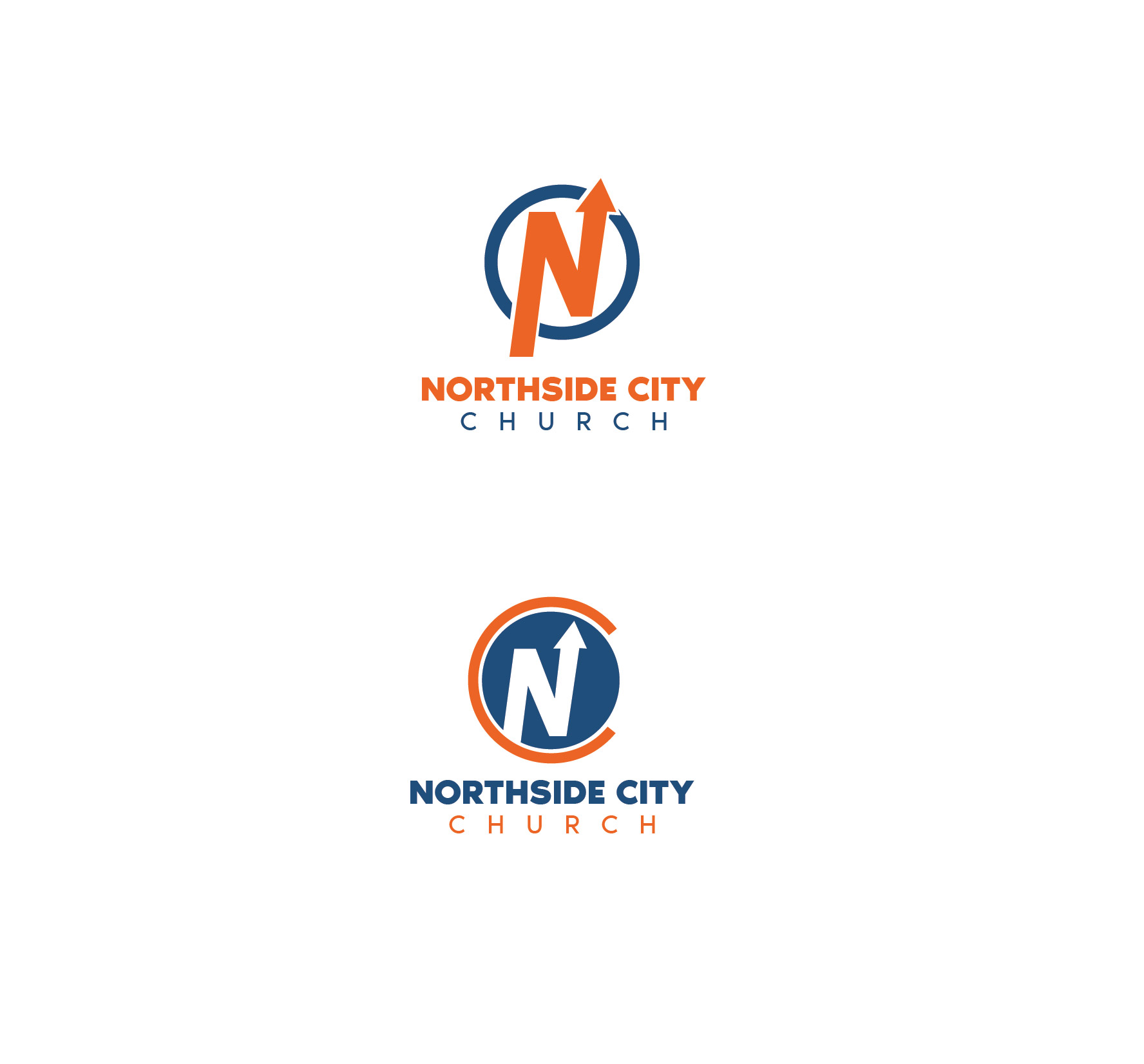 Logo Design by angelonyamu for this project | Design #22903850