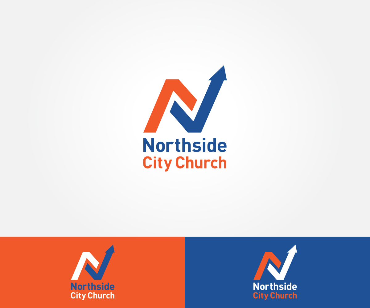 Design de Logo par vilhelmalex82 pour ce projet | Design #22944777