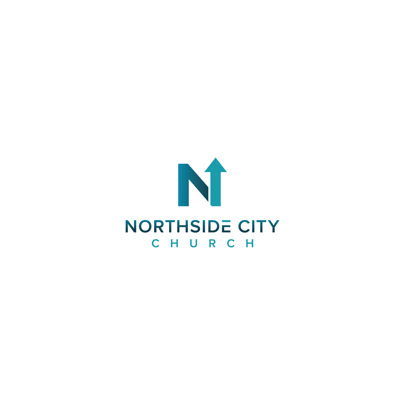 Logo-Design von Ves-Boycheva für dieses Projekt | Design #22938380
