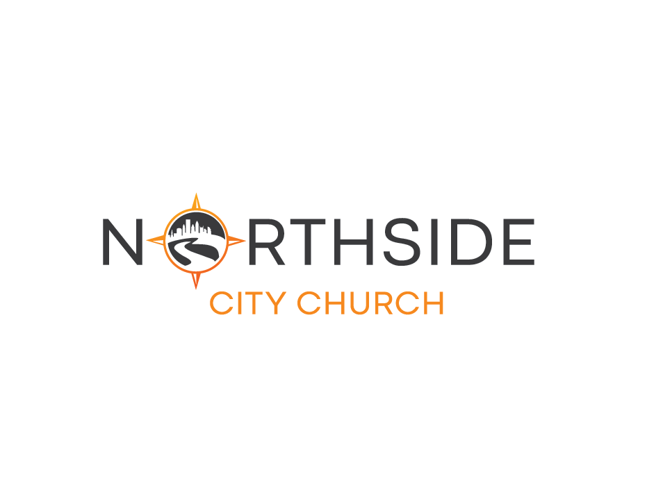 Logo Design by jose_luiz for this project | Design #22948416