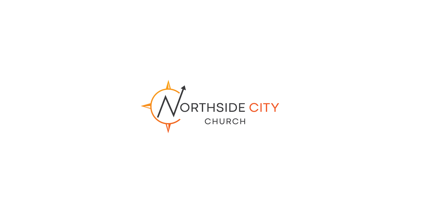 Logo Design by jose_luiz for this project | Design #22948462