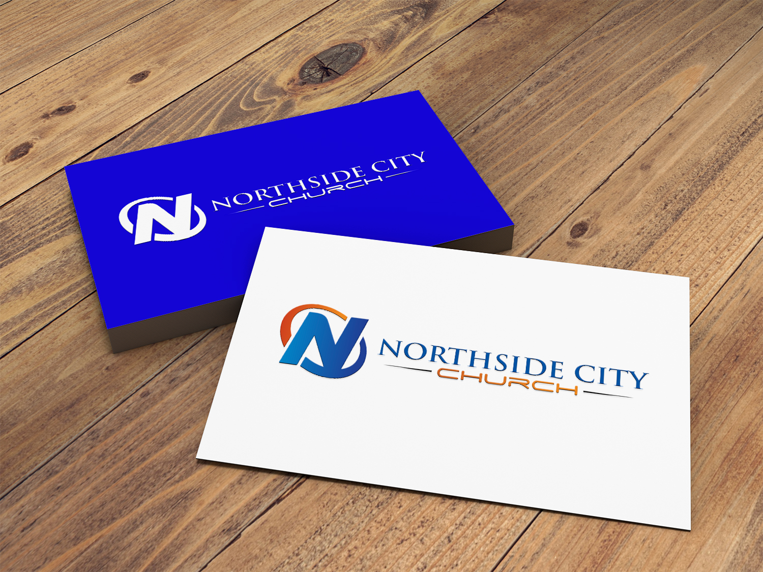 Logo Design by paulkanjosh for this project | Design #22964991